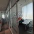 782 m² Office for rent in Monterrey, Nuevo Leon, Monterrey