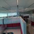 782 m² Office for rent in Monterrey, Nuevo Leon, Monterrey