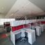 782 m² Office for rent in Monterrey, Nuevo Leon, Monterrey