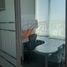 782 m² Office for rent in Monterrey, Nuevo Leon, Monterrey