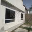 4 Schlafzimmer Haus zu verkaufen in San Pedro Garza Garcia, Nuevo Leon, San Pedro Garza Garcia