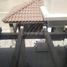 4 Schlafzimmer Haus zu verkaufen in San Pedro Garza Garcia, Nuevo Leon, San Pedro Garza Garcia
