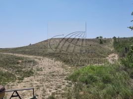  Grundstück zu verkaufen in Cadereyta Jimenez, Nuevo Leon, Cadereyta Jimenez