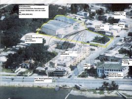  Land for sale in Campeche, Campeche, Campeche, Campeche