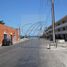  Land for sale in Campeche, Campeche, Campeche, Campeche