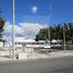  Land for sale in Campeche, Campeche, Campeche, Campeche
