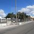  Land for sale in Campeche, Campeche, Campeche, Campeche