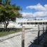  Land for sale in Campeche, Campeche, Campeche, Campeche