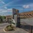  Land for sale in Doctor Gonzalez, Nuevo Leon, Doctor Gonzalez