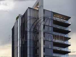 Studio Appartement zu verkaufen in San Pedro Garza Garcia, Nuevo Leon, San Pedro Garza Garcia, Nuevo Leon