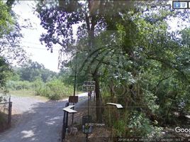  Terreno (Parcela) en venta en Santiago, Nuevo León, Santiago, Nuevo León