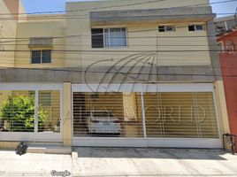 Villa 3 chambre à vendre à Monterrey, Nuevo Leon, Monterrey