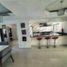 Villa 5 chambre à vendre à Monterrey, Nuevo Leon, Monterrey