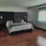 Villa 5 chambre à vendre à Monterrey, Nuevo Leon, Monterrey