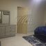 2 Habitación Casa en venta en Santiago, Nuevo León, Santiago, Nuevo León