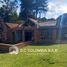 6 Bedroom House for sale in La Calera, Cundinamarca, La Calera