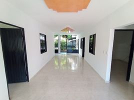 5 Bedroom House for sale in Soacha, Cundinamarca, Soacha