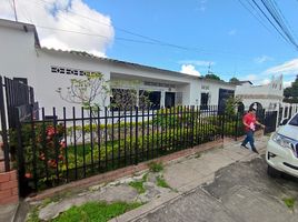 5 Habitación Villa en venta en Cundinamarca, Soacha, Cundinamarca