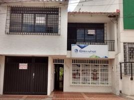 4 Bedroom House for sale in Huila, Neiva, Huila