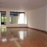 4 Bedroom House for sale in Huila, Neiva, Huila