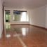 4 Bedroom House for sale in Huila, Neiva, Huila