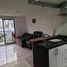 1 Habitación Apartamento en venta en Risaralda, Dosquebradas, Risaralda