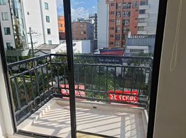 1 Habitación Apartamento en venta en Risaralda, Dosquebradas, Risaralda