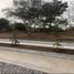  Land for sale in Comala, Colima, Comala