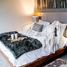 3 Schlafzimmer Wohnung zu verkaufen in El Marques, Queretaro, El Marques, Queretaro