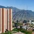 3 chambre Condominium for sale in Monterrey, Nuevo Leon, Monterrey