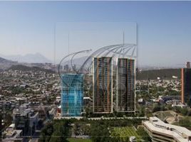 3 chambre Condominium for sale in Monterrey, Nuevo Leon, Monterrey