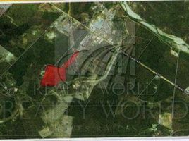  Land for sale in Juarez, Nuevo Leon, Juarez