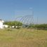 3 Bedroom Villa for sale in Villaldama, Nuevo Leon, Villaldama