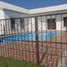 3 Bedroom Villa for sale in Villaldama, Nuevo Leon, Villaldama