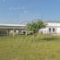 3 Bedroom Villa for sale in Villaldama, Nuevo Leon, Villaldama