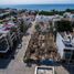 1 Schlafzimmer Appartement zu verkaufen in Cozumel, Quintana Roo, Cozumel