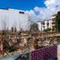 1 Schlafzimmer Appartement zu verkaufen in Cozumel, Quintana Roo, Cozumel