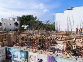 1 Schlafzimmer Appartement zu verkaufen in Cozumel, Quintana Roo, Cozumel