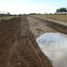  Land for rent in Nuevo Laredo Tamaulipas, Nuevo Laredo