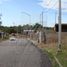  Land for rent in Nuevo Laredo, Tamaulipas, Nuevo Laredo