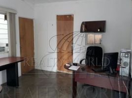 80 SqM Office for rent in Nuevo Leon, Monterrey, Nuevo Leon