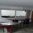 80 SqM Office for rent in Nuevo Leon, Monterrey, Nuevo Leon
