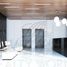 1,098 Sqft Office for sale in Saltillo, Coahuila, Saltillo