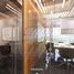 143 m² Office for rent in San Pedro Garza Garcia, Nuevo Leon, San Pedro Garza Garcia