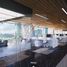 18 m² Office for rent in San Pedro Garza Garcia, Nuevo Leon, San Pedro Garza Garcia