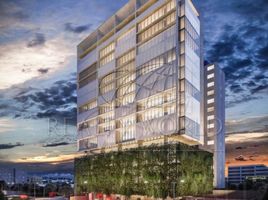 255 m² Office for rent in San Pedro Garza Garcia, Nuevo Leon, San Pedro Garza Garcia