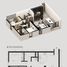 3 Schlafzimmer Appartement zu verkaufen in San Pedro Garza Garcia, Nuevo Leon, San Pedro Garza Garcia