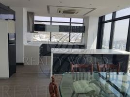 3 Schlafzimmer Wohnung zu verkaufen in Monterrey, Nuevo Leon, Monterrey