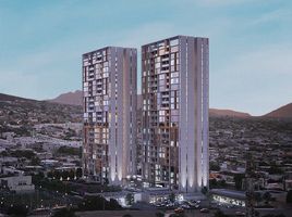 2 Habitación Departamento en venta en Santa Catarina, Nuevo León, Santa Catarina