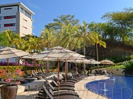 1 chambre Condominium for sale in Compostela, Nayarit, Compostela